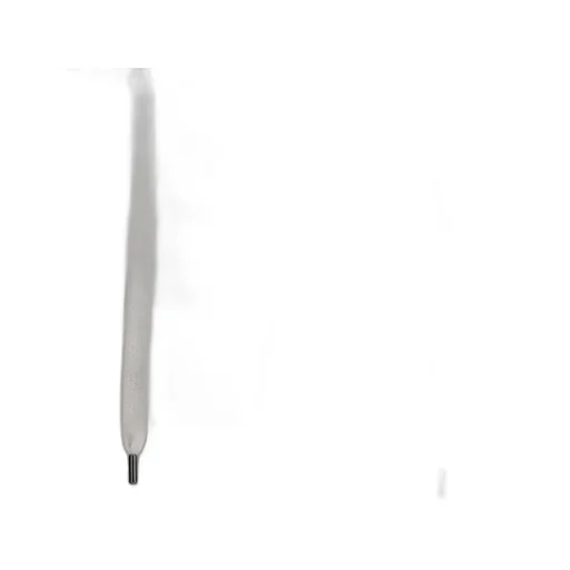 Zip-Up Hooded Puffer Jacket