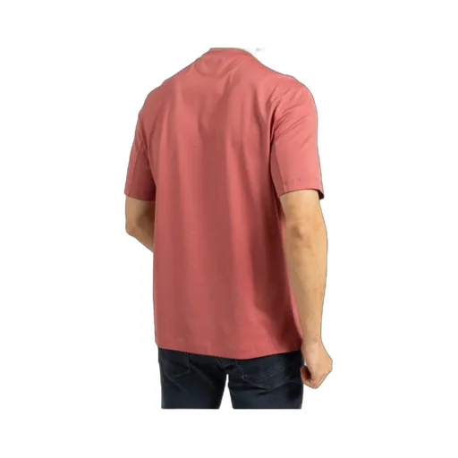 Short-Sleeved T-Shirt