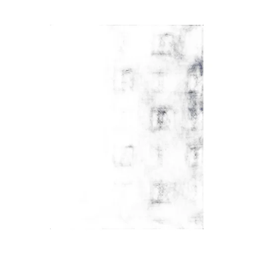 Patterned-Jacquard Pointed Tip Tie