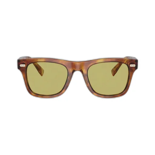 Full Frame Sunglasses