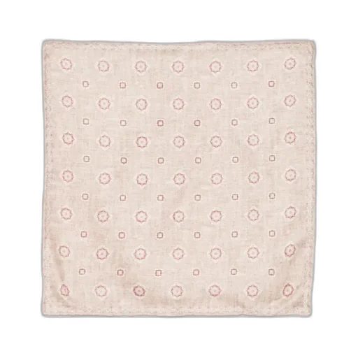 Silk Scarf