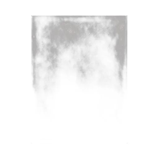 Short-Sleeved Crewneck T-Shirt