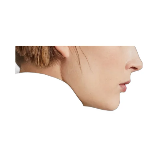 Monili-Embellished Blazer