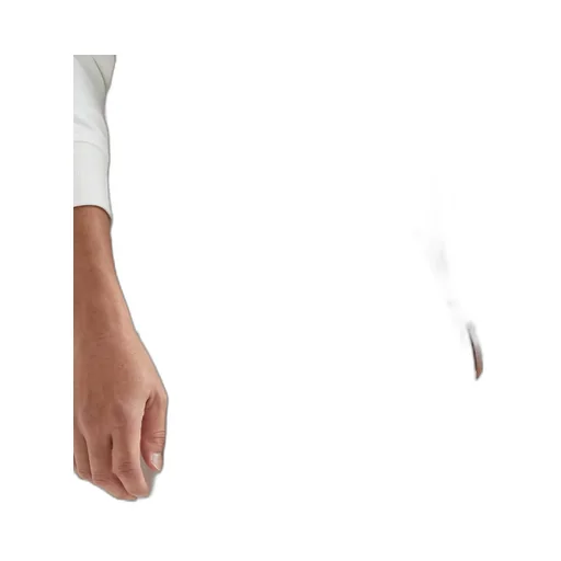 Drawstring Bermuda Shorts