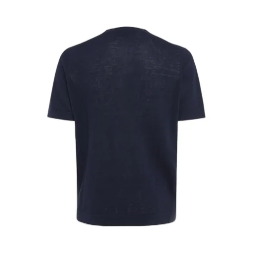 Short-Sleeved T-Shirt