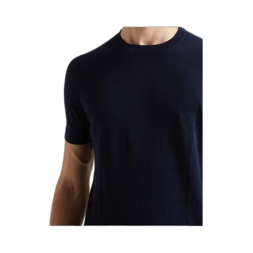 Short-Sleeved T-Shirt
