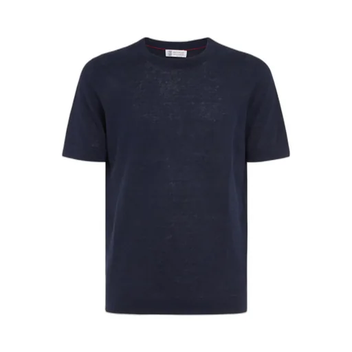 Short-Sleeved T-Shirt