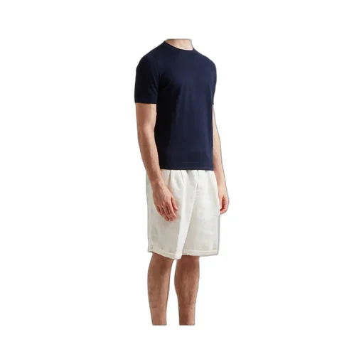 Short-Sleeved T-Shirt