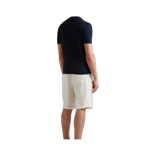 Short-Sleeved T-Shirt