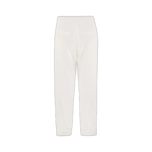Elasticated Waistband Track Trousers
