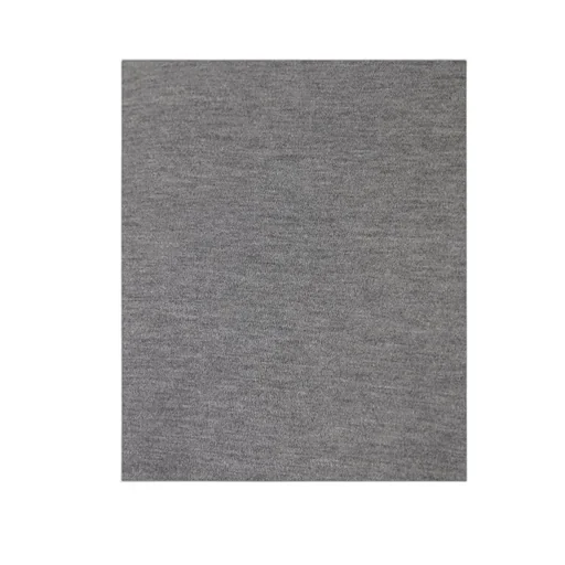 Melange Sweater