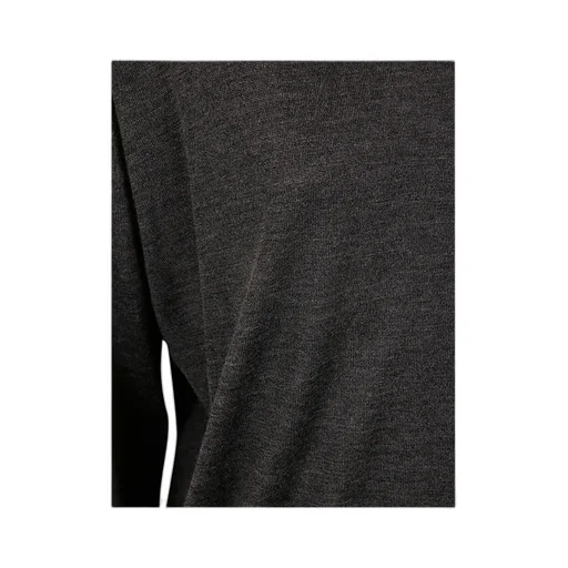 Monili-Detail Jumper