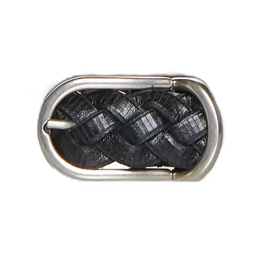 Buckle Belt