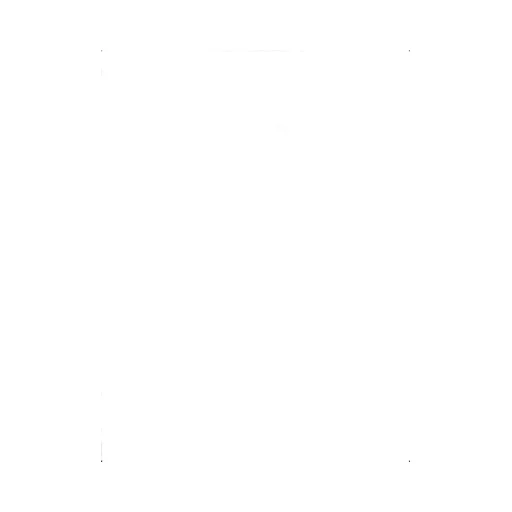 Crewneck Knitted Jumper