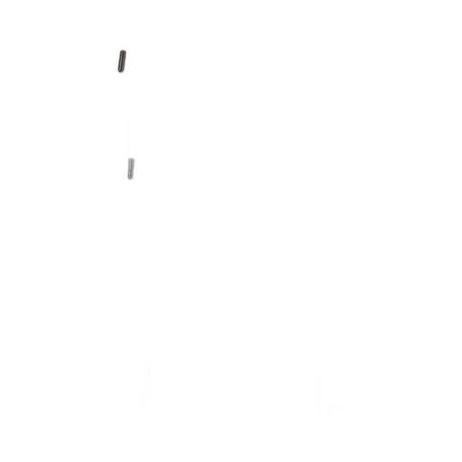 Side Stripe Drawstring Cargo Pants