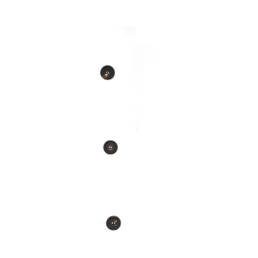 Long-Sleeved Casual Jacket