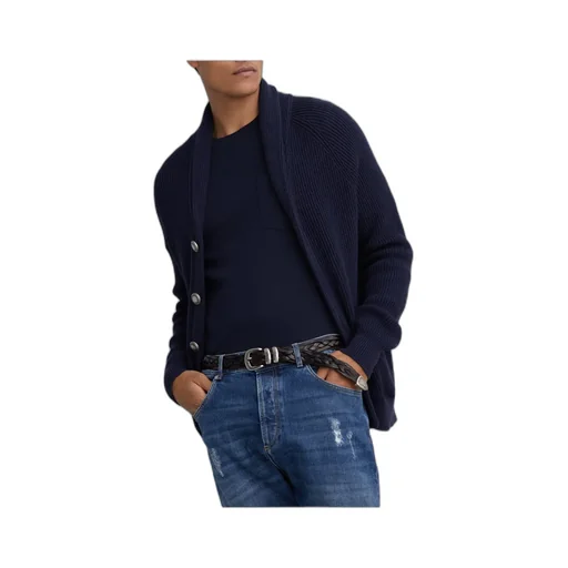 Short-Sleeved Straight Hem T-Shirt