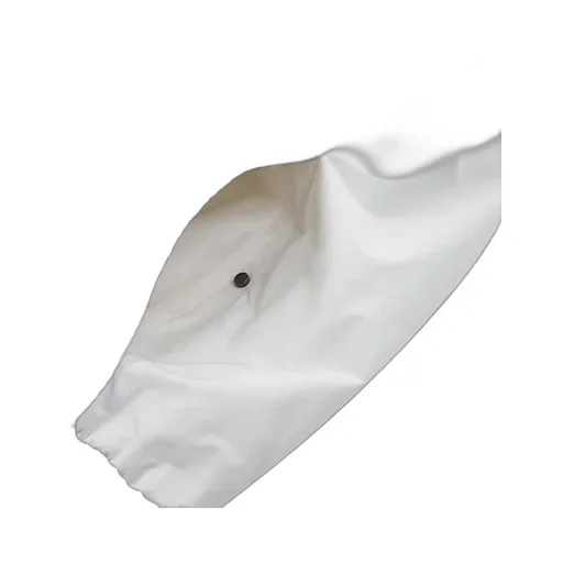 Sleeveless Double-Sided Vest