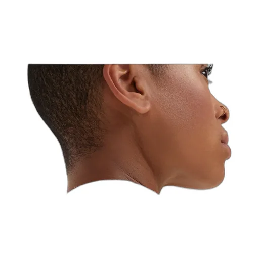 Single Breasted Tailored Blazer