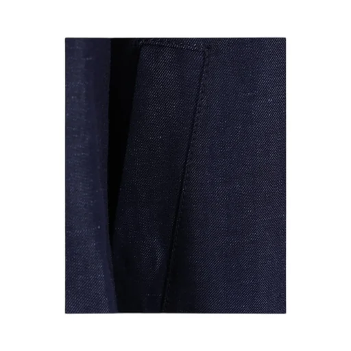 Long-Sleeved Zip-Up Jacket