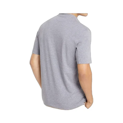 V-Neck Short-Sleeve T-Shirt