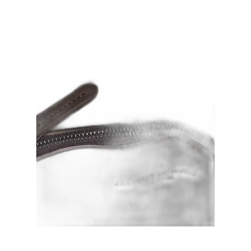 Logo Printed Tote Bag