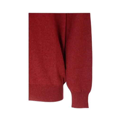 Cashmere Jumper