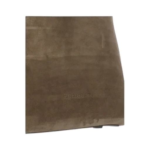 Embellished Top Handle Bag