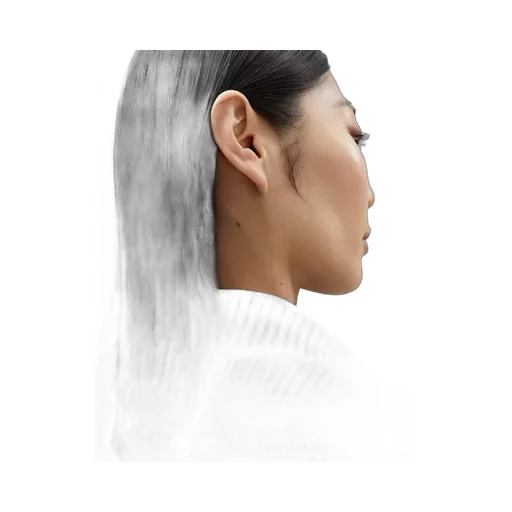 Double-Breasted Wool Blazer