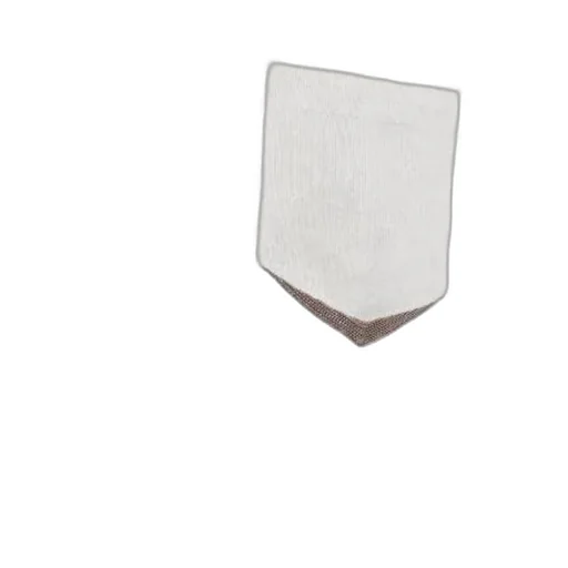 Turtleneck Knitted Dress