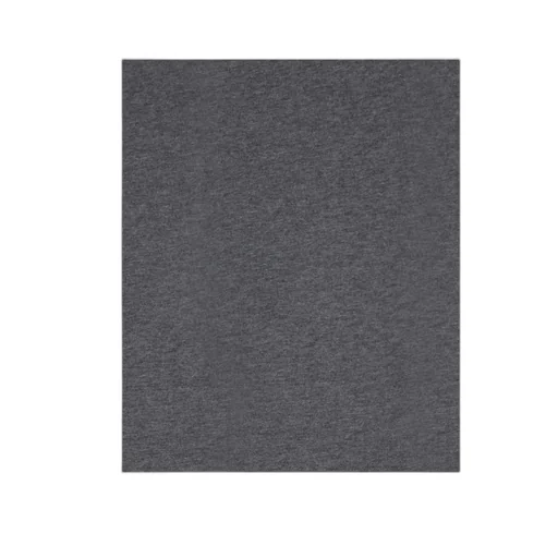 Layered Crewneck T-Shirt