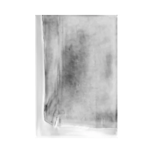 Embroidered-Logo Cotton T-Shirt