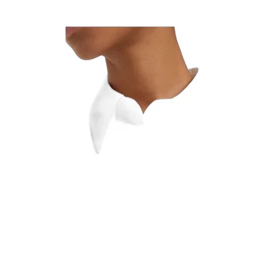 Conceal Fastened Shirt