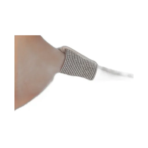 Cashmere Sleeveless Sweater