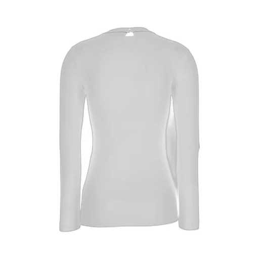 Embellished Knitted Jumper