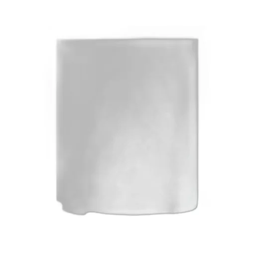 Scoop-Neck Sleeveless Tank Top