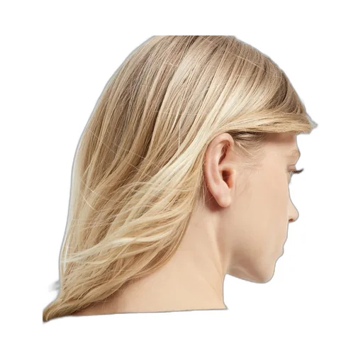 Cashmere Fine-Knit Jumper