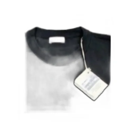 Chest Pocket T-Shirt