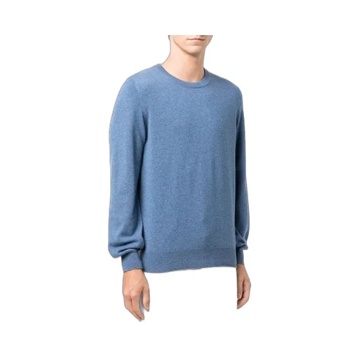 Crewneck Jumper