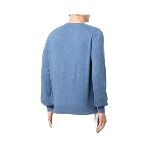 Crewneck Jumper