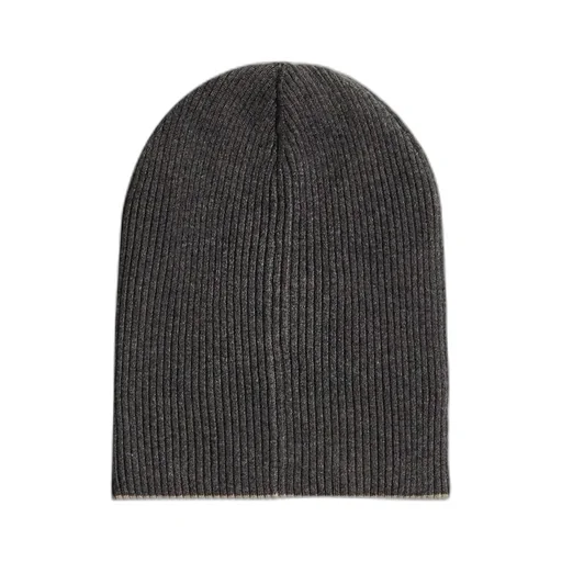 Classic Beanie