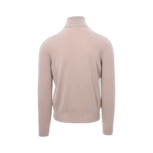 Cashmere Jumper
