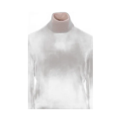 Cashmere Jumper