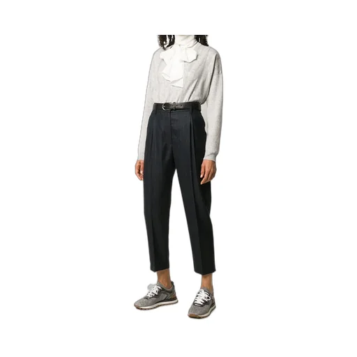 Sequin Embellished Jumper