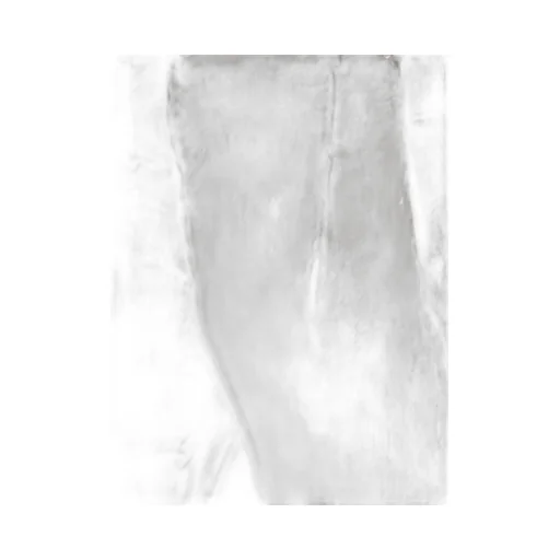 Regular-Fit Straight Leg Trousers