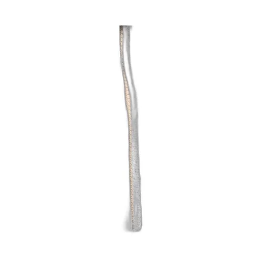 Zip-Up Cashmere Jumper