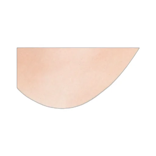 Embellished Satin Tank Top