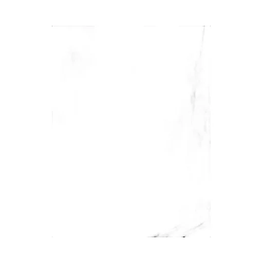 Sequin Embellished Jumper