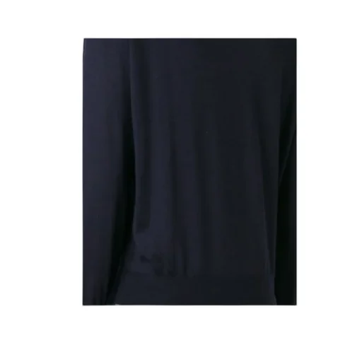 Crewneck Jumper