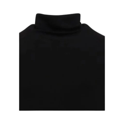 Turtleneck Jumper